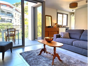 duplex-triplex à la vente -   06190  ROQUEBRUNE CAP MARTIN, surface 62 m2 vente duplex-triplex - UBI475405625